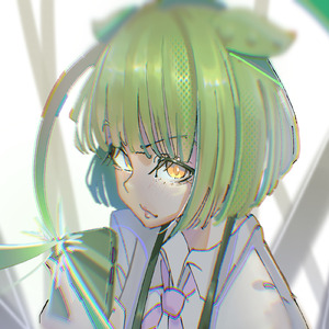 sheep (feat. ずんだもん)