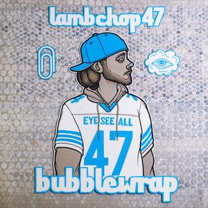 Bubblewrap (feat. J Cliff)