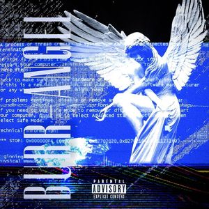 Burr_Angel