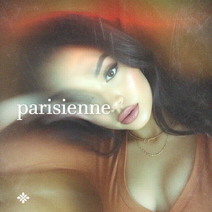 Parisienne