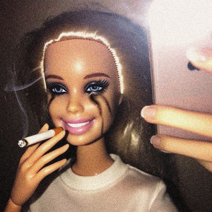 Come ON (Hoodtrap Remix)