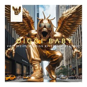 VOΓΠ ΓΠΞIΓΠ SCHΞISS KΓIΞG ICH STÄΠDΞΓ