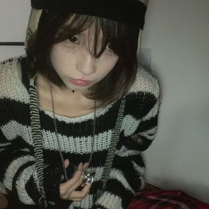 Pokemon Luv <3 (Speed Up)