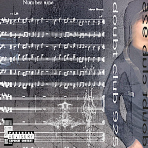 20:31 (feat. surpass)