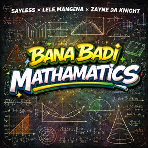 Bana Badi Mathamatics