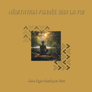 Alignement spirituel