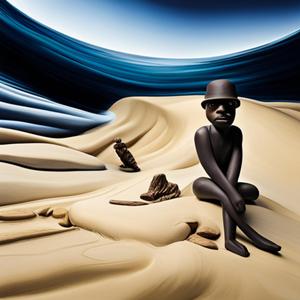 Background (feat. Slump6s)