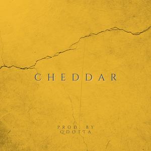 Cheddar