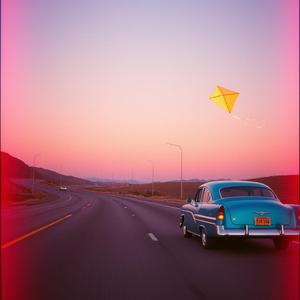 Sunset Highway