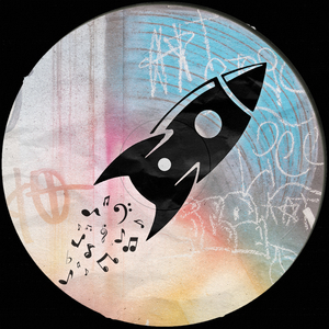 Feelin' Good (Radio Edit)