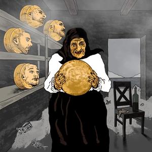 Kad sat otkuca 4 jutro (feat. Branko Barbir & DJ Jopa)