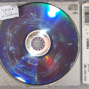 Casca (Live, Chackburger, 15.05.2021) (Live)