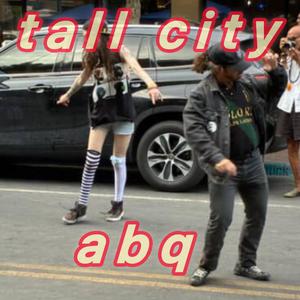 abq
