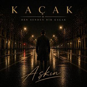 Kaçak