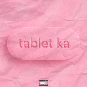 tablet ka