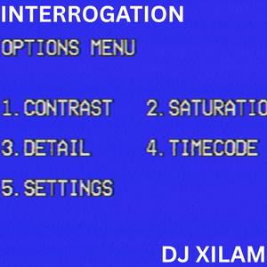 Interrogation