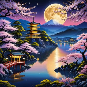 デジタルタトゥー