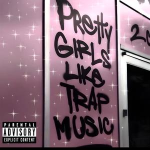 SLATT (feat. OTG CJ)