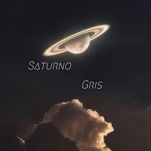 Saturno
