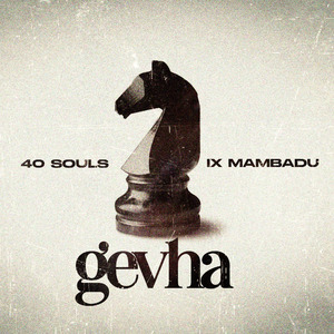 Gevha
