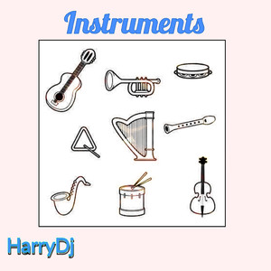 Instrumentos