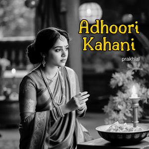 इतना परेशान हूँ