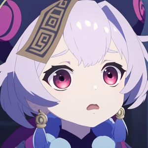 Rage Beneath the Mountains 岩壑之崩(cover陈致逸/HOYO-MiX）