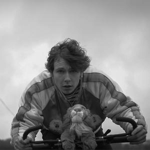 Misanthrope (feat. Kali)