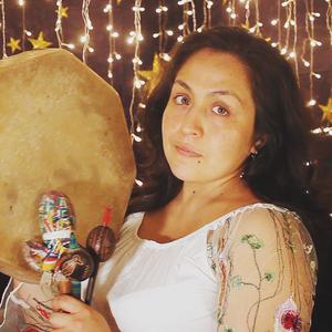 Corazón Malherido (DEMO)