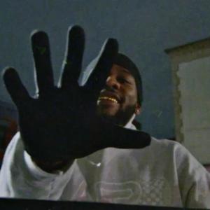 GIMME 5 (feat. Paxslim)