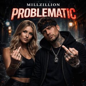 problematic (extended)