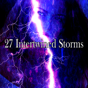 A Drifting Storm