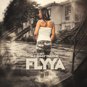Flyya