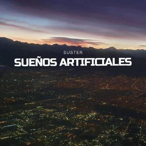 Sueños Artificiales