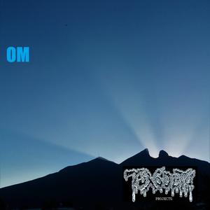 Near Death Experience