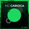 Mc Carioca - Mona Nova