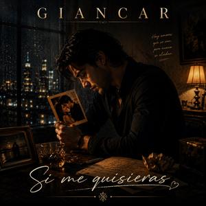 Si Me Quisieras