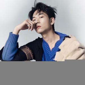 春不晚 (王唯乐版|DJ 阿若版)