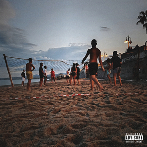 Ogni riccio un capriccio