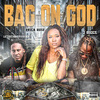 Erica Rose - Bag On God