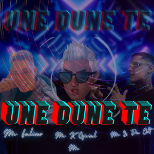 Une Dune Te