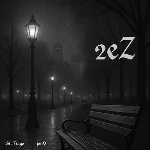2eZ