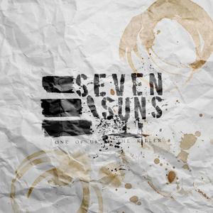 One of Us Is the Killer