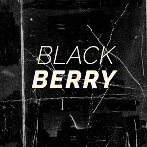 Black berry