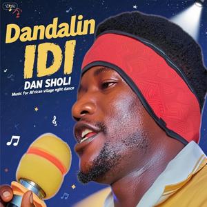 Dandalin IDI