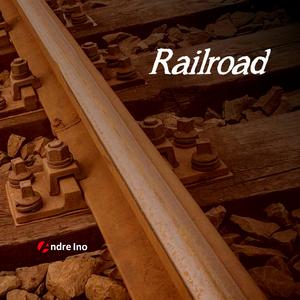 Railroad