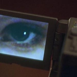 Nauseous (feat. WELOSTYASUKE & Wheresjordxn)