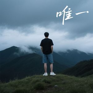 唯独你（浩宇 SAIR remix）