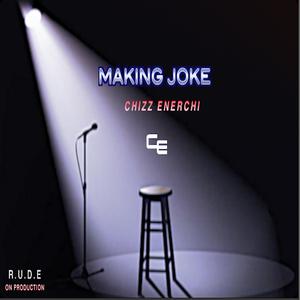 Making Joke
