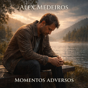 MOMENTOS ADVERSOS